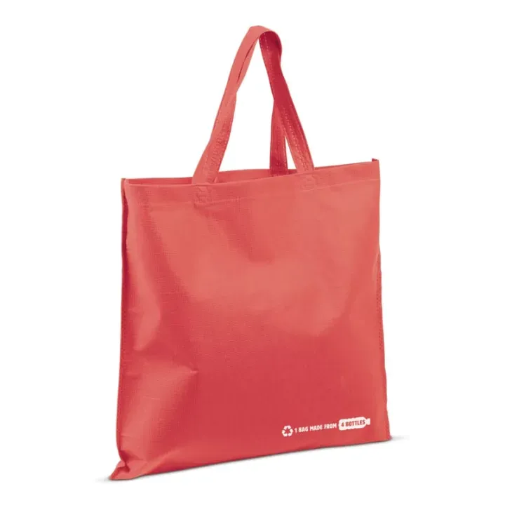 Shoulder bag R-PET 100g/m² - LT95195 (N0021)